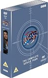 Blakes 7 - Series 4