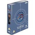 Blake's 7 - Series 4  [DVD]