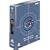 Blake's 7 - Series 4  [DVD]