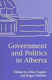 Government and Politics in Alberta 