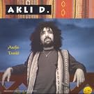 Anefas Trankil