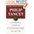Finding God in Unexpected Places (Walker Large Print Books)