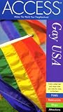 Access Gay USA