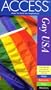 ACCESS Gay USA (2nd Edition)