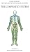 The Lymphatic System (Organs of the Human Anatomy) (Systems of Human Anatomy)