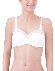 Détails sur le produit