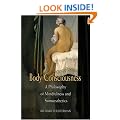 Body Consciousness: A Philosophy of Mindfulness and Somaesthetics