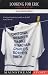 Search : Looking for Eric: In Search of the Leeds Greats (Mainstream Sport)
