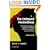 The Unbound Prometheus: Technological Change and Industrial Development in Western Europe from 1750 to the Present