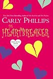 The Heartbreaker