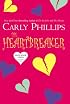 The Heartbreaker