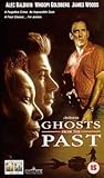 Ghosts From The Past [1997]