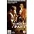 Ghosts From The Past [VHS] [1997]