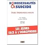 Homosexualités et suicide