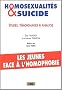 Homosexualit�s et suicide