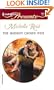 The Sheikh's Chosen Wife (Harlequin Presents)