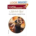 The Sheikh's Chosen Wife (Harlequin Presents)