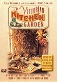 The Victorian Kitchen Garden [DVD]