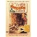 The Victorian Kitchen Garden [DVD]