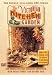 The Victorian Kitchen Garden [DVD]