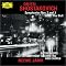 Favored Shostakovich symphony recordings