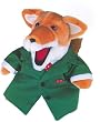 Basil Brush