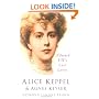 Alice Keppel and Agnes Keyser: Edward VII's Last Loves
