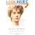 Alice Keppel and Agnes Keyser: Edward VII's Last Loves