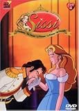 Eigenschaften AVU  / Sissi - Teil 4, Episoden 10-12