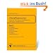 Altenpflegeexamen. Fragen und Antworten zum m�ndlichen und schriftlichen Altenpflegeexamen: Altenpflegeexamen 3: Fragen und Antworten zum m�ndlichen ... Geragogik, Gespr�chsf�hrung: BD 3