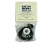 Blue Line USA Pump Repair Kit (RK03)