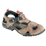 Produkt-Bild: Timberland Sandale Del Fuego