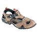 Timberland Sandale Del Fuego