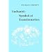 Eucharist: Symbol of Transformation