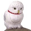 Harry Potter Owl (Hedwig Prop) - Accessories & Makeup
