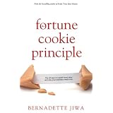  Bernadette Jiwa (Author)  Publication Date: October 21, 2013  Buy new: $24.99  $16.86