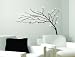 Art Appliques - Branches Wall Decals