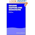 Genome Mapping and Sequencing by Ian Dunham