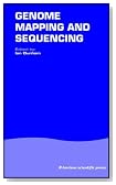 Genome Mapping and Sequencing