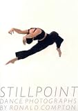 Still Point: Dance Photographs