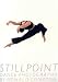 Still Point: Dance Photographs