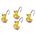 Circo Spring Ducks Hooks