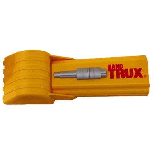 Handtrux Backhoe Kids Hand Shovel