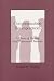 Book Communication Incompetencies: A Theory of Training Oral Performance Behavior