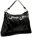 Apparel : Kenneth Cole Reaction Quilt To Last Hobo