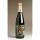 白玉醸造 白玉の露25度720ｍｌ 【焼酎のひご屋】