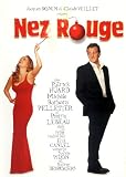 Nez Rouge (Original French Version with English Subtitles)