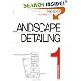 Landscape Detailing Volume 1:: Enclosures: 001 (Landscape Detailing)