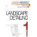 Landscape Detailing Volume 1:, Third Edition: Enclosures
