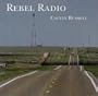 Rebel Radio